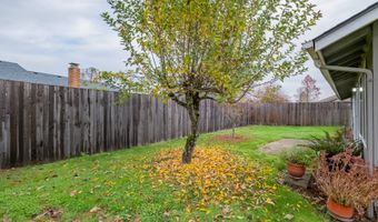 2473 GRAND PRAIRIE Rd, Albany, OR 97322