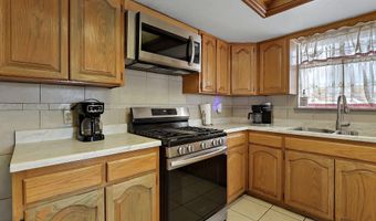 10048 Stedham Cir, Socorro, TX 79927