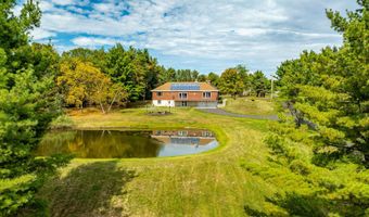 364 Settles Hill Rd, Altamont, NY 12009