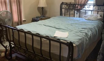 530 W Spring St, Bloomfield, IN 47424