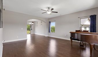 7088 Shelton Ln, Alvaton, KY 42122