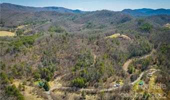 Saylor Lake Road, Bakersville, NC 28705