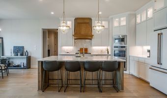 408 Mah Cheta St, Aledo, TX 76008
