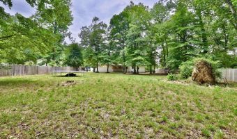 16719 HURON St, Accokeek, MD 20607