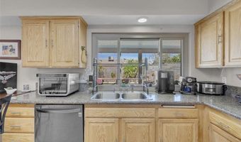 1405 Bronco Rd, Boulder City, NV 89005