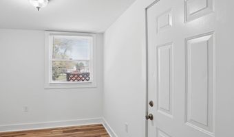 245 E CAMDEN WYOMING Ave, Camden, DE 19934