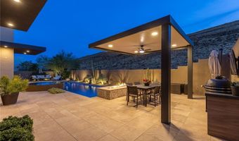 5185 Steel Hammer Dr, Las Vegas, NV 89135