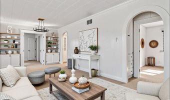 1575 S Main St, Angels Camp, CA 95222