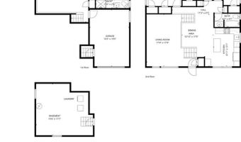 827 Limecrest Rd, Andover, NJ 07860