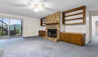 361 Emerald Dr, Blythewood, SC 29016
