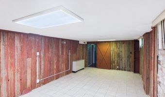 401 N College St, Agency, IA 52530