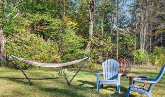 416 Gosselin Hill Rd, Calais, VT 05650