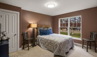 23 Landmark Dr, Belgrade, MT 59714