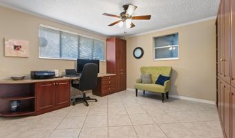310 MAGNOLIA St, Atlantic Beach, FL 32233