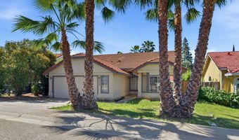 4428 Bacall Ct, Antelope, CA 95843