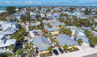 110 OAK Ave A, Anna Maria, FL 34216