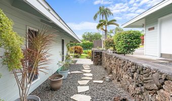 76-6224 MIKILANA St, Kailua Kona, HI 96740