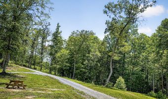 359 Allen Sells Ln, Alpine, TN 38543