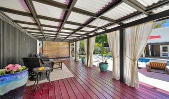 2461 SW HIGHWAY 17, Arcadia, FL 34266