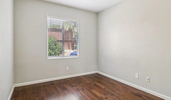 773 Aldea Dr, Oceanside, CA 92057
