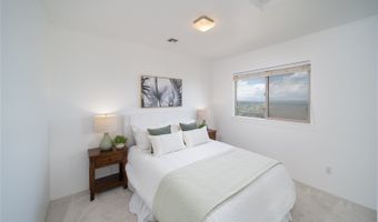 92-735 Welo St, Kapolei, HI 96707