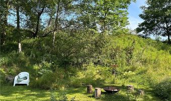 511 Main St, Andes, NY 13731