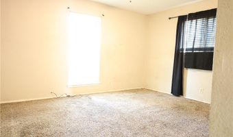 1304 Ebony, Alice, TX 78332