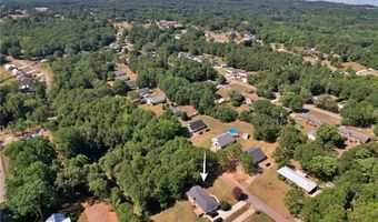 208 Springview Dr, Anderson, SC 29625