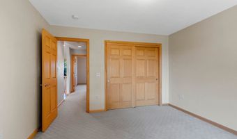 3561 GRAND MEADOWS Xing, Neenah, WI 54956