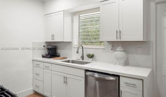 1125 99th St 9, Bay Harbor Islands, FL 33154