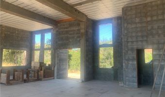 1545 Los Alamos Rd, Santa Rosa, CA 95409