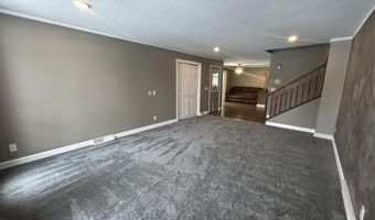 610 NE 19th Ave, Aberdeen, SD 57401