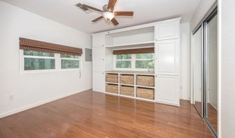 10296 Road 252, Biloxi, MS 39532
