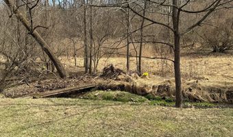 120 110 KERR Rd, Reading, PA 19606