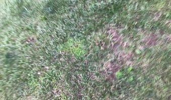 14 Border Ln, Bardstown, KY 40004
