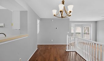 20944 ROOTSTOWN Ter, Ashburn, VA 20147