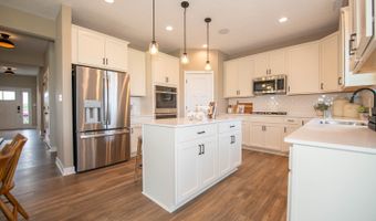 3993 Bozeman Way, Bargersville, IN 46106