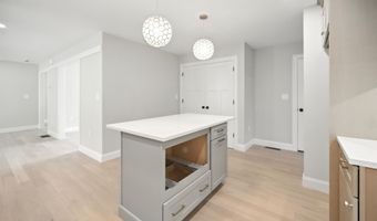 25 Cherryfield Way, Barrington, NH 03825