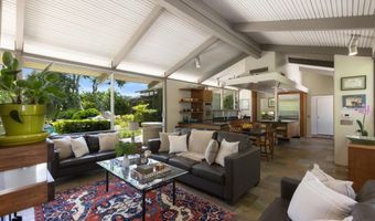 2279 Midwick Dr, Altadena, CA 91001
