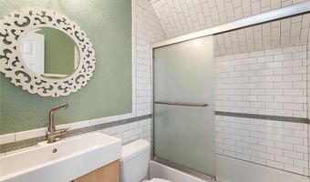 402 S Olive, Anaheim, CA 92805