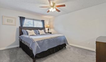 4349 PIERCE Ave, Cheyenne, WY 82001