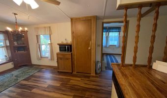 33476 DAISY St, Lewes, DE 19958