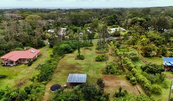 15-2042 13TH Ave, Keaau, HI 96749