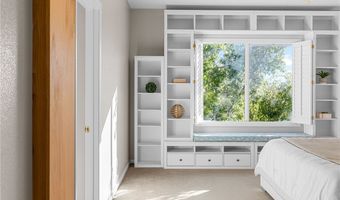 10513 Rusty Railroad Ave, Las Vegas, NV 89135