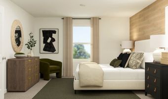 45875 Mill Ave, Bennett, CO 80102