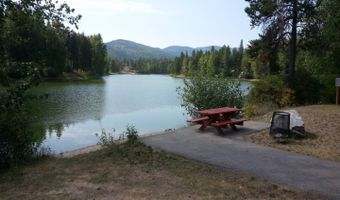 29 C Chardonnay Dr, Blanchard, ID 83804