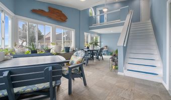 23 MALLARD Dr E, Ocean Pines, MD 21811
