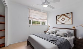 46-318 Haiku Rd 18B--84, Kaneohe, HI 96744