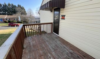 4910 Charles Pl, Altoona, PA 16602