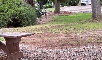 1077 AZ-89A 125, Clarkdale, AZ 86324